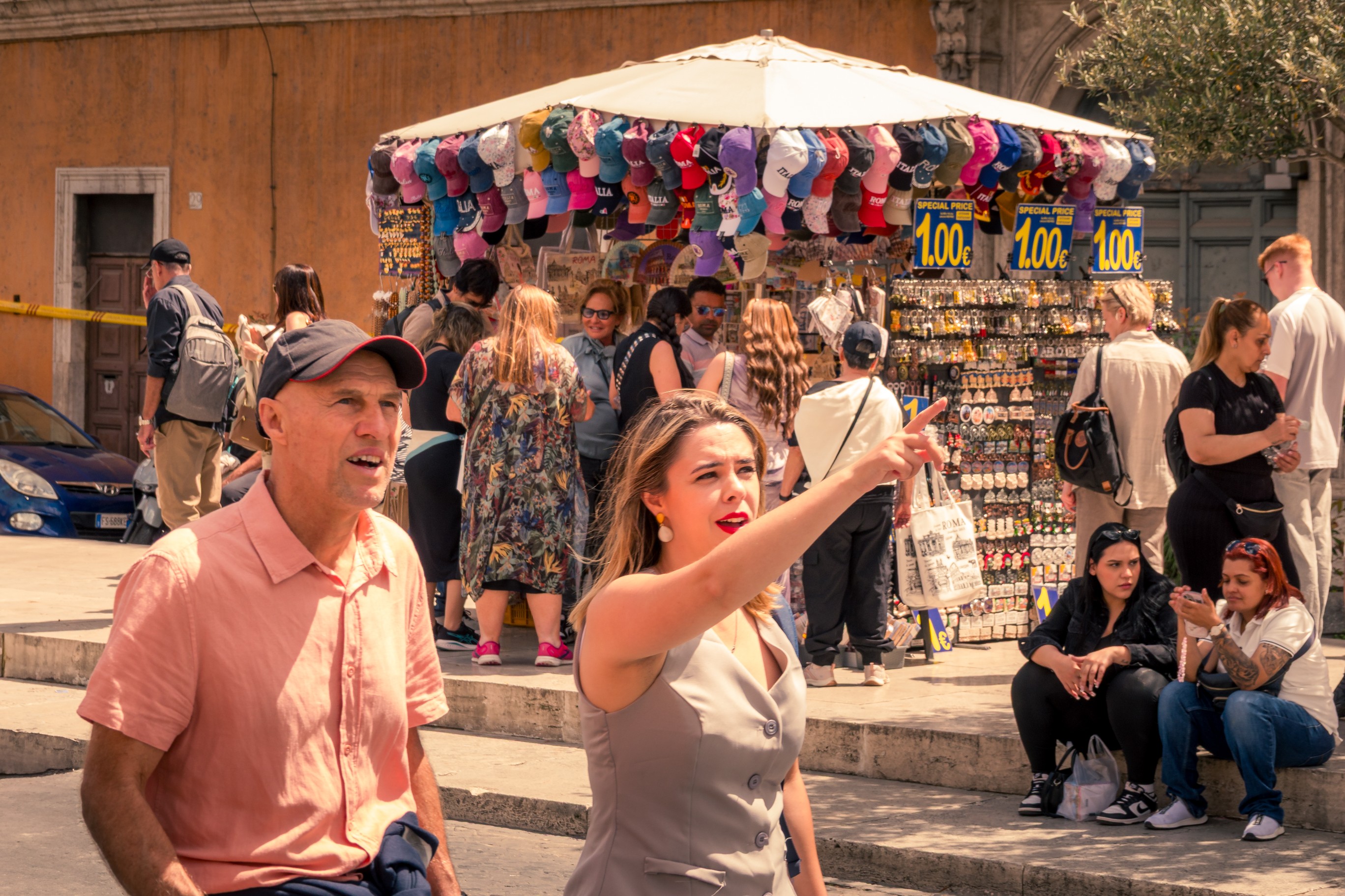 20250506 Rome met de mannen 010